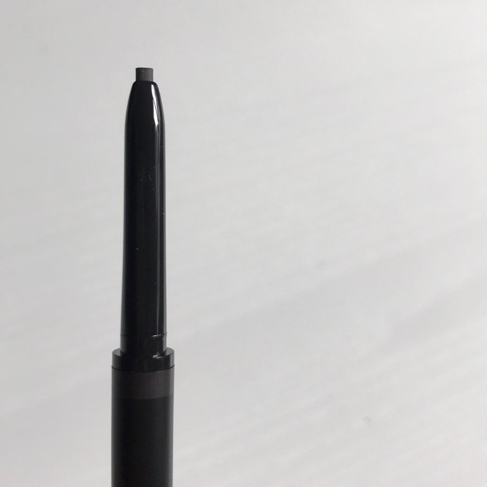 NARS Brow Perfector - Atacama Dark Brown Cool